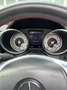 Mercedes-Benz SLK 250 CDI Roadster mit AMG-Sportpaket Schwarz - thumbnail 7