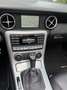 Mercedes-Benz SLK 250 CDI Roadster mit AMG-Sportpaket Schwarz - thumbnail 6