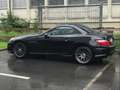 Mercedes-Benz SLK 250 CDI Roadster mit AMG-Sportpaket Schwarz - thumbnail 9