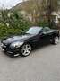 Mercedes-Benz SLK 250 CDI Roadster mit AMG-Sportpaket Schwarz - thumbnail 1