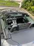 Mercedes-Benz SLK 250 CDI Roadster mit AMG-Sportpaket Schwarz - thumbnail 5