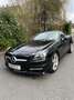 Mercedes-Benz SLK 250 CDI Roadster mit AMG-Sportpaket Schwarz - thumbnail 2