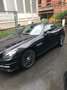 Mercedes-Benz SLK 250 CDI Roadster mit AMG-Sportpaket Schwarz - thumbnail 11