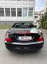 Mercedes-Benz SLK 250 CDI Roadster mit AMG-Sportpaket Schwarz - thumbnail 4