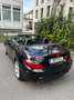 Mercedes-Benz SLK 250 CDI Roadster mit AMG-Sportpaket Schwarz - thumbnail 3