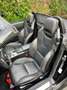Mercedes-Benz SLK 250 CDI Roadster mit AMG-Sportpaket Schwarz - thumbnail 8