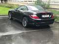 Mercedes-Benz SLK 250 CDI Roadster mit AMG-Sportpaket Schwarz - thumbnail 10