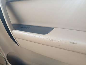 Captiva 2006 2.0 vcdi 16v LTX