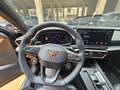 CUPRA Formentor Formentor 2020 1.4 e-hybrid VZ 245cv dsg Verde - thumbnail 11
