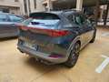 CUPRA Formentor Formentor 2020 1.4 e-hybrid VZ 245cv dsg Verde - thumbnail 6