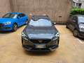 CUPRA Formentor Formentor 2020 1.4 e-hybrid VZ 245cv dsg Verde - thumbnail 3