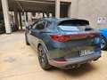 CUPRA Formentor Formentor 2020 1.4 e-hybrid VZ 245cv dsg Verde - thumbnail 7