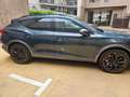 CUPRA Formentor Formentor 2020 1.4 e-hybrid VZ 245cv dsg Verde - thumbnail 5