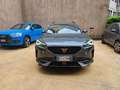 CUPRA Formentor Formentor 2020 1.4 e-hybrid VZ 245cv dsg Verde - thumbnail 4