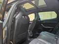 CUPRA Formentor Formentor 2020 1.4 e-hybrid VZ 245cv dsg Verde - thumbnail 13