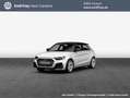 Audi A1 Sportback 25 TFSI advanced Klima Tempomat USB Weiß - thumbnail 1