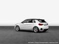 Audi A1 Sportback 25 TFSI advanced Klima Tempomat USB Weiß - thumbnail 7
