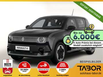 Evolution 150 Comfort Range SHZ PDC UVP-12%*