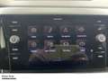 Volkswagen T-Cross AHK Style 1.5 TSI DSG R-Line Navi AID Weiß - thumbnail 14