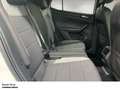 Volkswagen T-Cross AHK Style 1.5 TSI DSG R-Line Navi AID Weiß - thumbnail 7