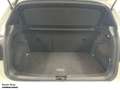 Volkswagen T-Cross AHK Style 1.5 TSI DSG R-Line Navi AID Weiß - thumbnail 8