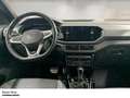 Volkswagen T-Cross AHK Style 1.5 TSI DSG R-Line Navi AID Weiß - thumbnail 6