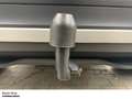 Volkswagen T-Cross AHK Style 1.5 TSI DSG R-Line Navi AID Weiß - thumbnail 10