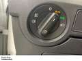 Volkswagen T-Cross AHK Style 1.5 TSI DSG R-Line Navi AID Weiß - thumbnail 12