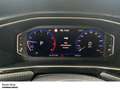 Volkswagen T-Cross AHK Style 1.5 TSI DSG R-Line Navi AID Weiß - thumbnail 13