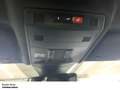 Volkswagen T-Cross AHK Style 1.5 TSI DSG R-Line Navi AID Weiß - thumbnail 17
