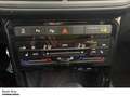 Volkswagen T-Cross AHK Style 1.5 TSI DSG R-Line Navi AID Weiß - thumbnail 15