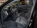 Audi A3 40 TFSI e Navi Rückfahrkamera ACC Schwarz - thumbnail 14