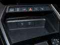 Audi A3 40 TFSI e Navi Rückfahrkamera ACC Schwarz - thumbnail 16