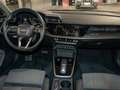 Audi A3 40 TFSI e Navi Rückfahrkamera ACC Schwarz - thumbnail 11