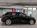 Audi A3 40 TFSI e Navi Rückfahrkamera ACC Schwarz - thumbnail 6