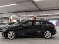 Audi A3 40 TFSI e Navi Rückfahrkamera ACC Schwarz - thumbnail 3
