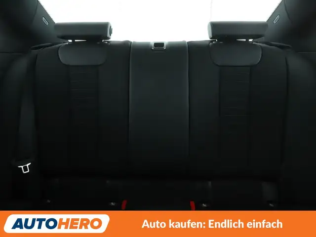 BMW 2 Series view 15