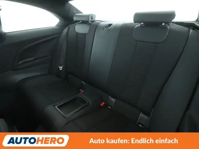 BMW 2 Series view 14