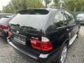 BMW X5 3.0d M-SPORT .VOLL AUSSTATUNG. TÜV 02.2027 Noir - thumbnail 6