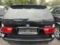 BMW X5 3.0d M-SPORT .VOLL AUSSTATUNG. TÜV 02.2027 Noir - thumbnail 5