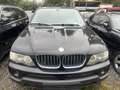 BMW X5 3.0d M-SPORT .VOLL AUSSTATUNG. TÜV 02.2027 Noir - thumbnail 2