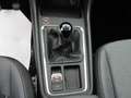 SEAT Ateca Style 1.0 TSI 5 Jahre/150.000km Gris - thumbnail 18