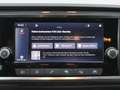 SEAT Ateca Style 1.0 TSI 5 Jahre/150.000km Grijs - thumbnail 14