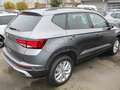 SEAT Ateca Style 1.0 TSI 5 Jahre/150.000km Grijs - thumbnail 4