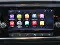 SEAT Ateca Style 1.0 TSI 5 Jahre/150.000km Grijs - thumbnail 13