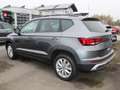 SEAT Ateca Style 1.0 TSI 5 Jahre/150.000km Gris - thumbnail 6