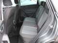 SEAT Ateca Style 1.0 TSI 5 Jahre/150.000km Grijs - thumbnail 7