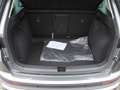 SEAT Ateca Style 1.0 TSI 5 Jahre/150.000km Grijs - thumbnail 5