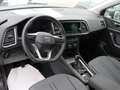 SEAT Ateca Style 1.0 TSI 5 Jahre/150.000km Gris - thumbnail 9