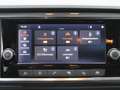 SEAT Ateca Style 1.0 TSI 5 Jahre/150.000km Grijs - thumbnail 15
